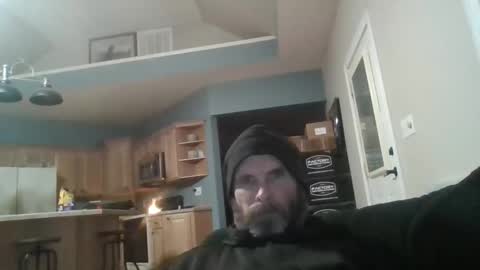 my_banana_creampies online show from March 2026 11:24:02 AM