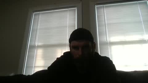 my_banana_creampies online show from March 2026 10:58:01 PM