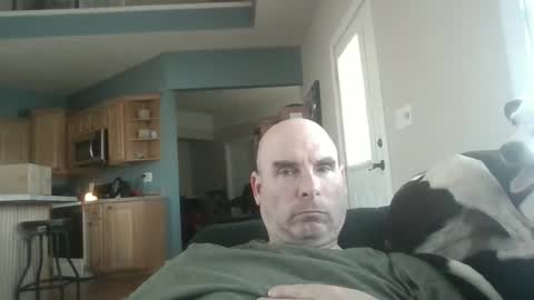 my_banana_creampies online show from March 2026 09:07:02 PM