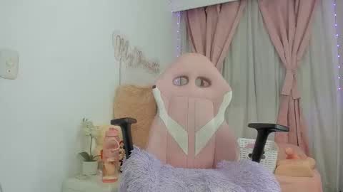 my_brunetteee online show from February 2026 11:56:02 PM