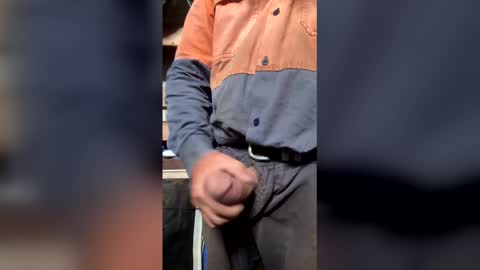 Snapshot of my_cockeye chatting on March 2026 06:48:02 AM my_cockeye online show from March 2026 06:48:02 AM