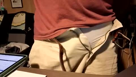 Snapshot of my_curiosity_ chatting on April 2026 02:51:01 AM my_curiosity_ online show from April 2026 02:51:01 AM