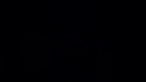 Romina  Gonza online show from March 2026 06:17:01 AM