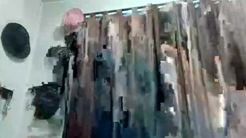     sara      i know you love me xoxox     online show from November 2025 12:13:02 AM