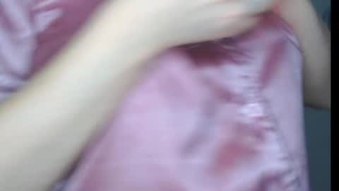     sara      i know you love me xoxox     online show from February 2026 12:09:01 AM