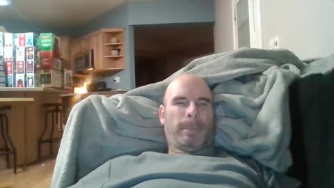 vienna online show from December 2024 11:19:02 AM