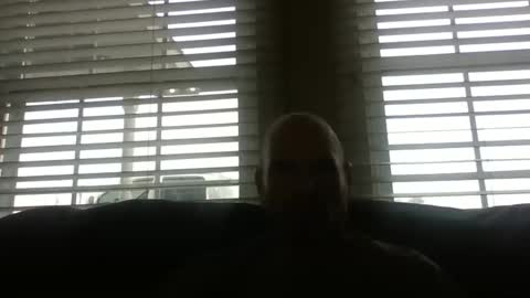 vienna online show from December 2024 07:43:01 PM