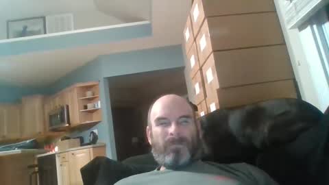 vienna online show from September 2025 02:57:01 AM