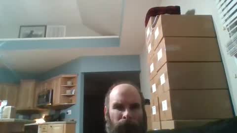 vienna online show from October 2025 09:43:01 AM