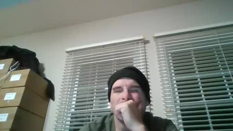 vienna online show from November 2025 02:43:02 AM