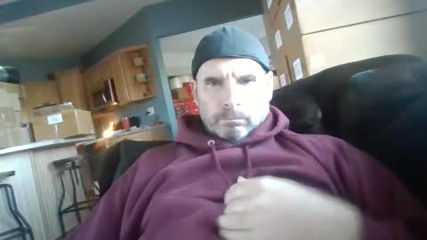 vienna online show from November 2025 09:36:02 PM