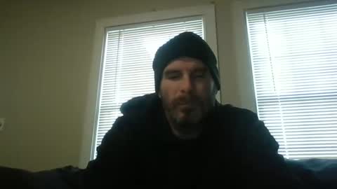 vienna online show from November 2025 06:01:01 PM