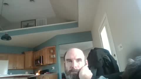 vienna online show from December 2025 06:58:02 PM