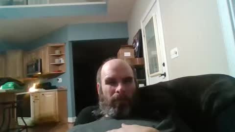 vienna online show from January 2026 02:28:02 AM