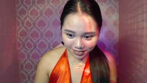 Its me Andi online show from December 2024 04:17:01 PM