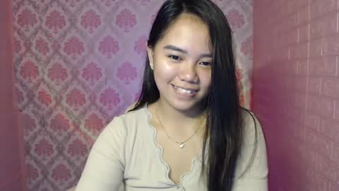 Its me Andi online show from January 2025 08:04:01 PM