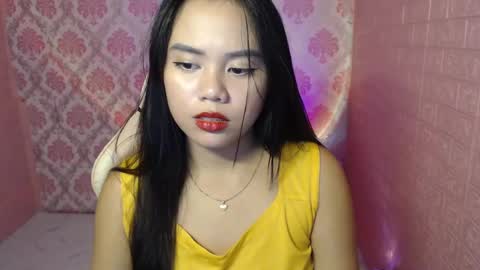 Its me Andi online show from February 2025 04:11:01 PM