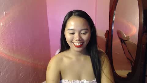 Its me Andi online show from September 2025 05:21:01 AM