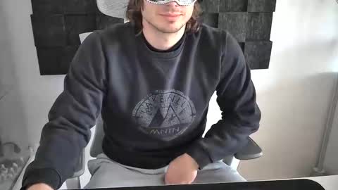 Snapshot of my_lovely_body chatting on February 2026 09:45:01 AM my_lovely_body online show from February 2026 09:45:01 AM