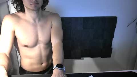 Snapshot of my_lovely_body chatting on February 2026 05:32:01 PM my_lovely_body online show from February 2026 05:32:01 PM