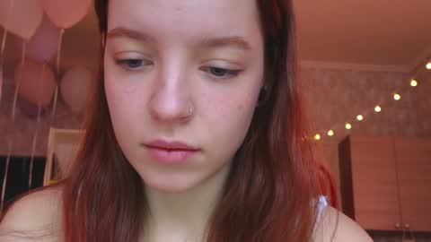 Snapshot of my_mia_ chatting on January 2025 09:47:01 AM  MIA  I will be here Monday Wednesday Thursday Saturday online show from January 2025 09:47:01 AM