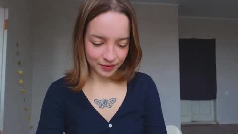  MIA  I will be here Monday Wednesday Thursday Saturday online show from December 2025 08:23:01 AM