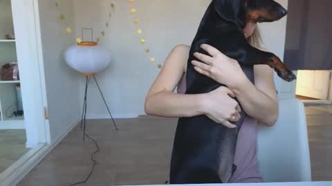  MIA  I will be here Monday Wednesday Thursday Saturday online show from December 2025 10:02:01 AM