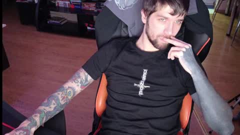 Snapshot of my_name_sinner chatting on December 2024 12:14:02 AM you can call me Sinner online show from December 2024 12:14:02 AM