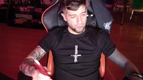 Snapshot of my_name_sinner chatting on January 2025 07:21:01 PM you can call me Sinner online show from January 2025 07:21:01 PM