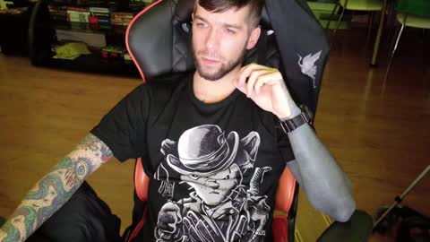 Snapshot of my_name_sinner chatting on January 2025 07:11:01 PM you can call me Sinner online show from January 2025 07:11:01 PM