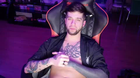 Snapshot of my_name_sinner chatting on January 2025 09:45:01 PM you can call me Sinner online show from January 2025 09:45:01 PM