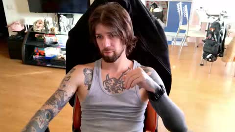 Snapshot of my_name_sinner chatting on September 2025 04:28:02 AM you can call me Sinner online show from September 2025 04:28:02 AM