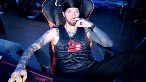 Snapshot of my_name_sinner chatting on October 2025 07:38:01 PM you can call me Sinner online show from October 2025 07:38:01 PM