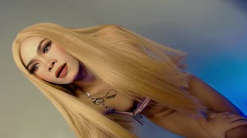 ROYCE online show from December 2024 05:31:01 PM