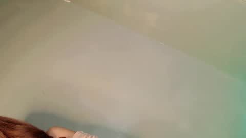 ROYCE online show from December 2024 04:15:02 PM