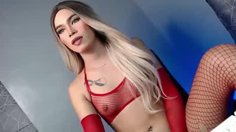 ROYCE online show from December 2024 11:49:01 PM