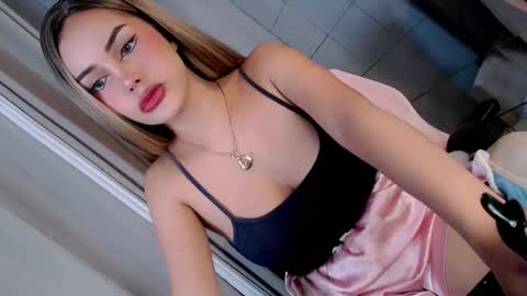 Serena online show from October 2025 06:10:01 AM