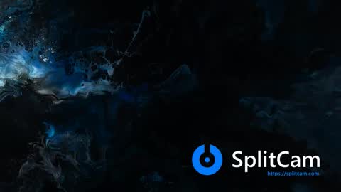 Mia kane online show from March 2025 01:37:01 PM