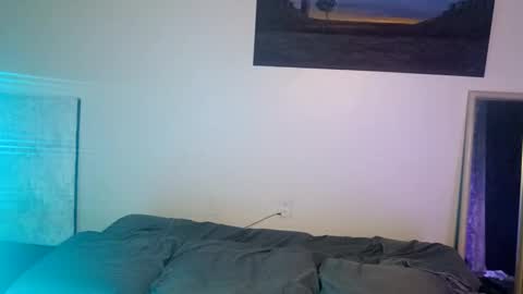 Snapshot of mya_sparklez chatting on September 2025 08:03:01 AM mya_sparklez online show from September 2025 08:03:01 AM