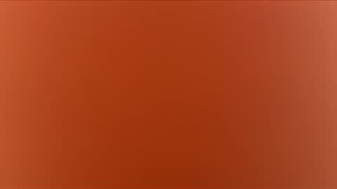 My name is Mya welcome online show from February 2026 04:39:01 AM