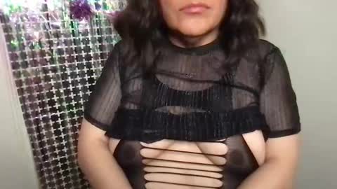 Mya Blush online show from April 2026 08:04:02 AM