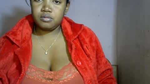 Snapshot of myahmaya chatting on June 2026 09:14:01 AM myahmaya online show from June 2026 09:14:01 AM