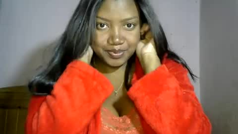 Snapshot of myahmaya chatting on June 2026 07:25:01 AM myahmaya online show from June 2026 07:25:01 AM