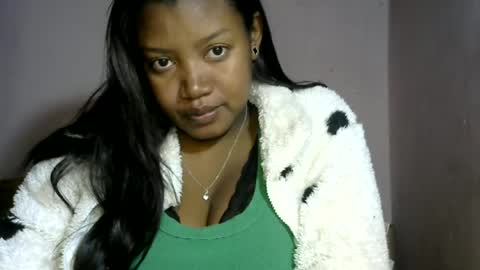 Snapshot of myahmaya chatting on July 2026 08:16:02 AM myahmaya online show from July 2026 08:16:02 AM