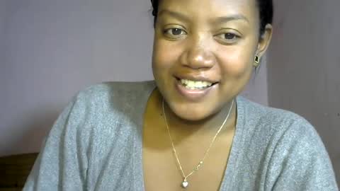 Snapshot of myahmaya chatting on July 2026 08:05:02 AM myahmaya online show from July 2026 08:05:02 AM