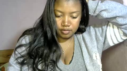 Snapshot of myahmaya chatting on July 2026 07:00:01 AM myahmaya online show from July 2026 07:00:01 AM