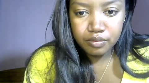 Snapshot of myahmaya chatting on July 2026 08:07:01 AM myahmaya online show from July 2026 08:07:01 AM