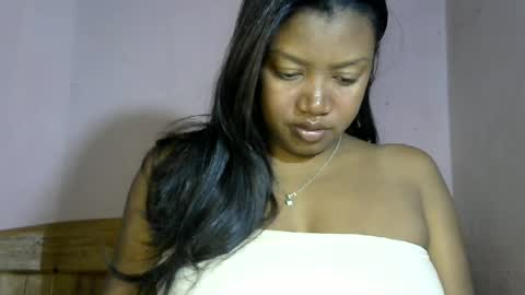 Snapshot of myahmaya chatting on July 2026 08:28:01 AM myahmaya online show from July 2026 08:28:01 AM