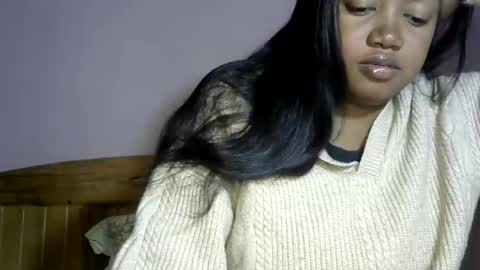 Snapshot of myahmaya chatting on July 2026 08:06:01 AM myahmaya online show from July 2026 08:06:01 AM