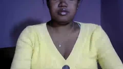 Snapshot of myahmaya chatting on July 2026 07:48:01 AM myahmaya online show from July 2026 07:48:01 AM